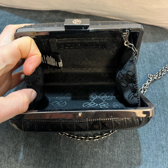 BCBGeneration Minaudiere Cross Body Bag - Picture 10 of 10